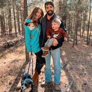 Meet your Posher, Dolly